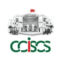 Chambre de Commerce, d'Industrie et de Services Casablanca Settat (CCISCS)