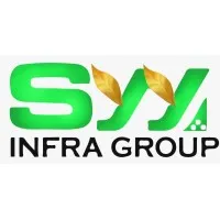 Syy Infra Group Pvt. Ltd.