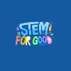 STEMforgood