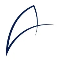Apogeei