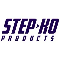 Step-Ko Products, LLC
