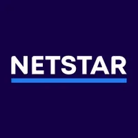 Netstar Australia