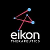 Eikon Therapeutics Eikon Therapeutics