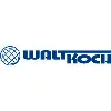 Waltkoch Limited Waltkoch Limited