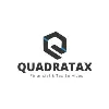 Quadratax Quadratax