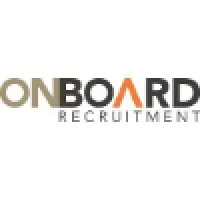 OnBoard Recruitment