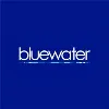 Bluewater Yachting Bluewater Yachting
