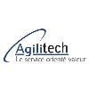 Agilitech