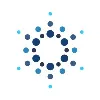 Fitch Solutions Fitch Solutions