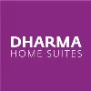 Dharma Home Suites