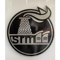 Southern Refractories & Minerals Southern Refractories & Minerals