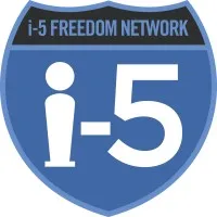 i-5 Freedom Network 