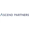 Ascend Partners Ascend Partners