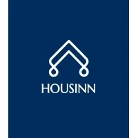 Housinn