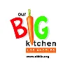 Our Big Kitchen Los Angeles Our Big Kitchen Los Angeles