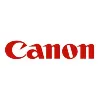 Canon Medikal Sistemler Turkey A.Ş. Canon Medikal Sistemler Turkey A.Ş.