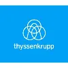 thyssenkrupp Presta AG thyssenkrupp Presta AG