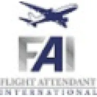 Flight Attendant International, LLC Flight Attendant International, LLC