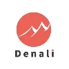 Denali System Co., Ltd. Denali System Co., Ltd.