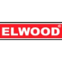 Elwood Corporation Elwood Corporation