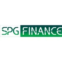 SPG Fincap Global Pvt Ltd