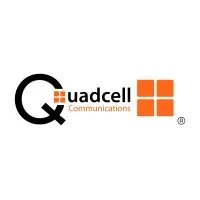 Quadcell Communications Limited