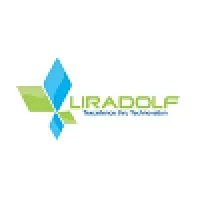 Liradolf Information Technologies and Engineering Services Pvt. Ltd.