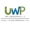 UWP Consultancy LLC
