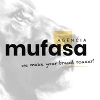 Mufasa Agency
