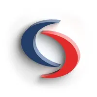 Chrysels Sign & VM Industries