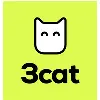 3cat 3cat