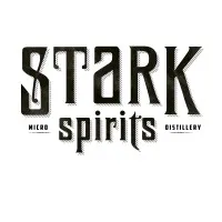 Stark Spirits LLC
