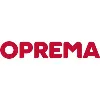 Oprema Oprema