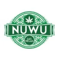 Nuwu Cannabis