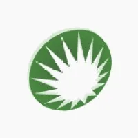 Greenlight Optics Greenlight Optics