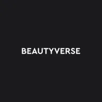 Beautyverse Group