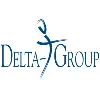Delta-T Group Delta-T Group