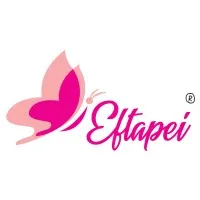 Eftapei