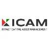 Impact Capital Asset Management Impact Capital Asset Management