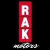 Rak Motors Rak Motors
