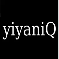 yiyaniQ