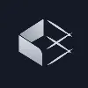 SketchDeck.ai