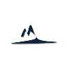 Great Gable Investments, LLC Great Gable Investments, LLC