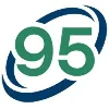 95 South Inc. 95 South Inc.