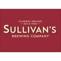 Sullivan's Brewing Company