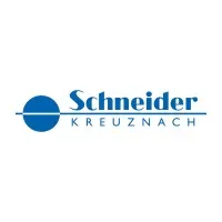Schneider Optics, Inc. Schneider Optics, Inc.