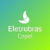 CEPEL CEPEL