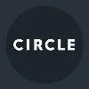 Circle Branding By Design Circle Branding By Design