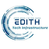 Edithtech Infrastructure 
