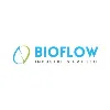 BIOFLOW INDUSTRIES PVT. LTD.